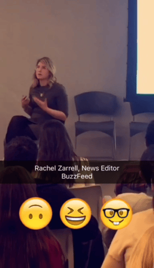 hubspot-snapchat-rachel-zarrell.png