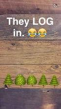 hubspot-snapchat-trees-2.png