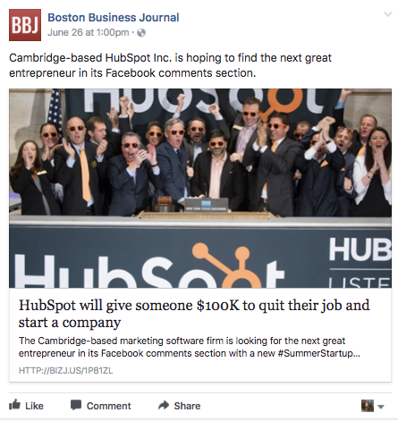 hubspot-summerstartup-bbj.png