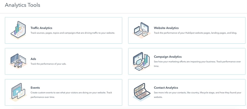 Waterfall Charts: The Marketing Graph You Need to Hit Your Goals