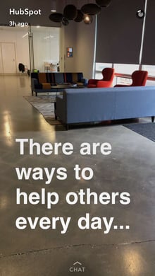 hubspotsnapstory1.png