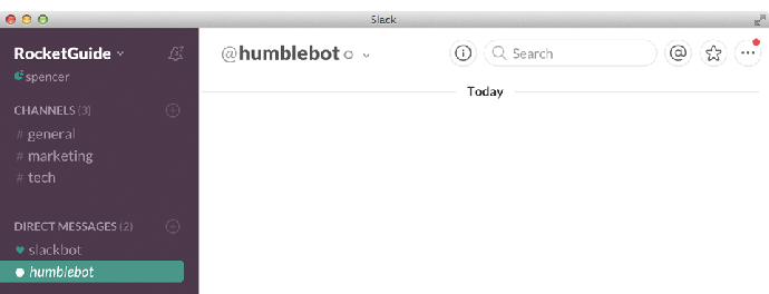 humblebot-slack-app.gif