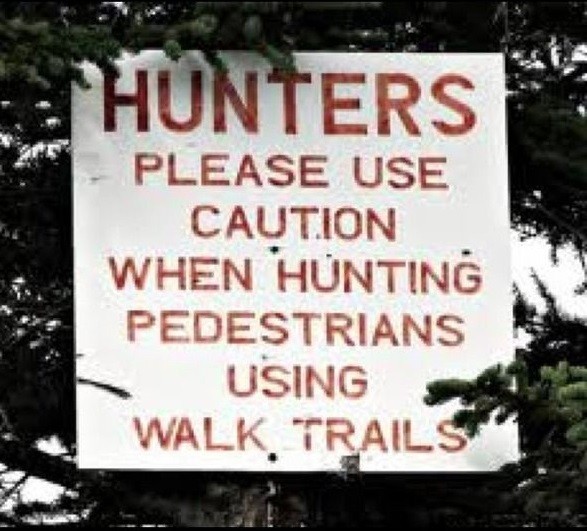 [Image: hunters.png?width=881&height=797&...unters.png]