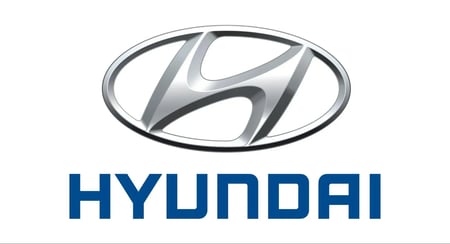 hyundai.webp?width=450&height=244&name=hyundai - 30 Hidden Messages In Logos of Notable Brands