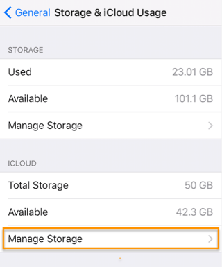 icloud-manage-storage-1-1.png