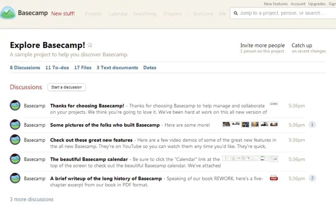 basecamp-screenshot.png