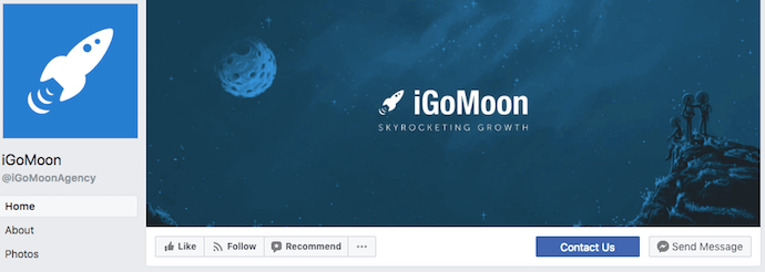 igomoon-facebook-business-page