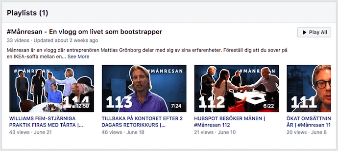 igomoon-manresan-facebook-video