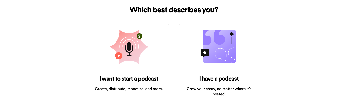 Spotify Stats for Podcasters [Full Tutorial] 