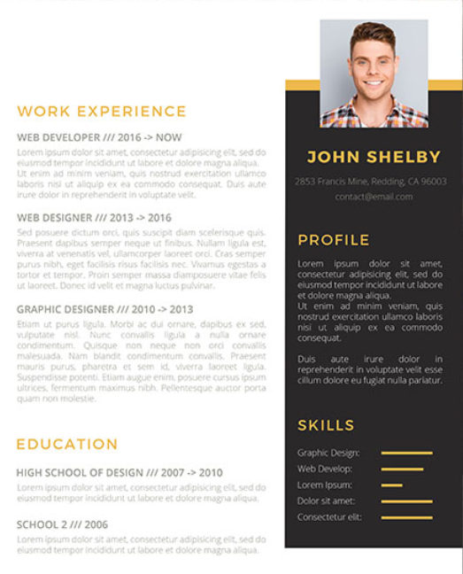 Best Customer Service Resume: How To Make Yours Stand Out [with Examples]