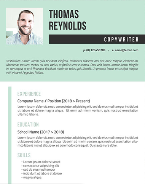 Best Customer Service Resume: How to Make Yours Stand Out [with Examples]