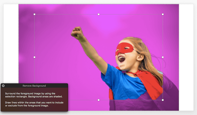 Featured image of post Remove Background From Image (Powerpoint) / In powerpoint you can remove background from images using a magic tool available in microsoft powerpoint.