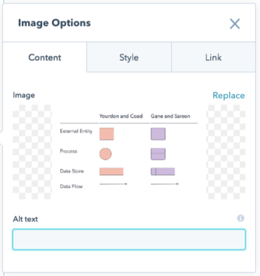 image-optimization-window