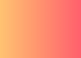 CSS Linear Gradient: Level-Up Your CSS