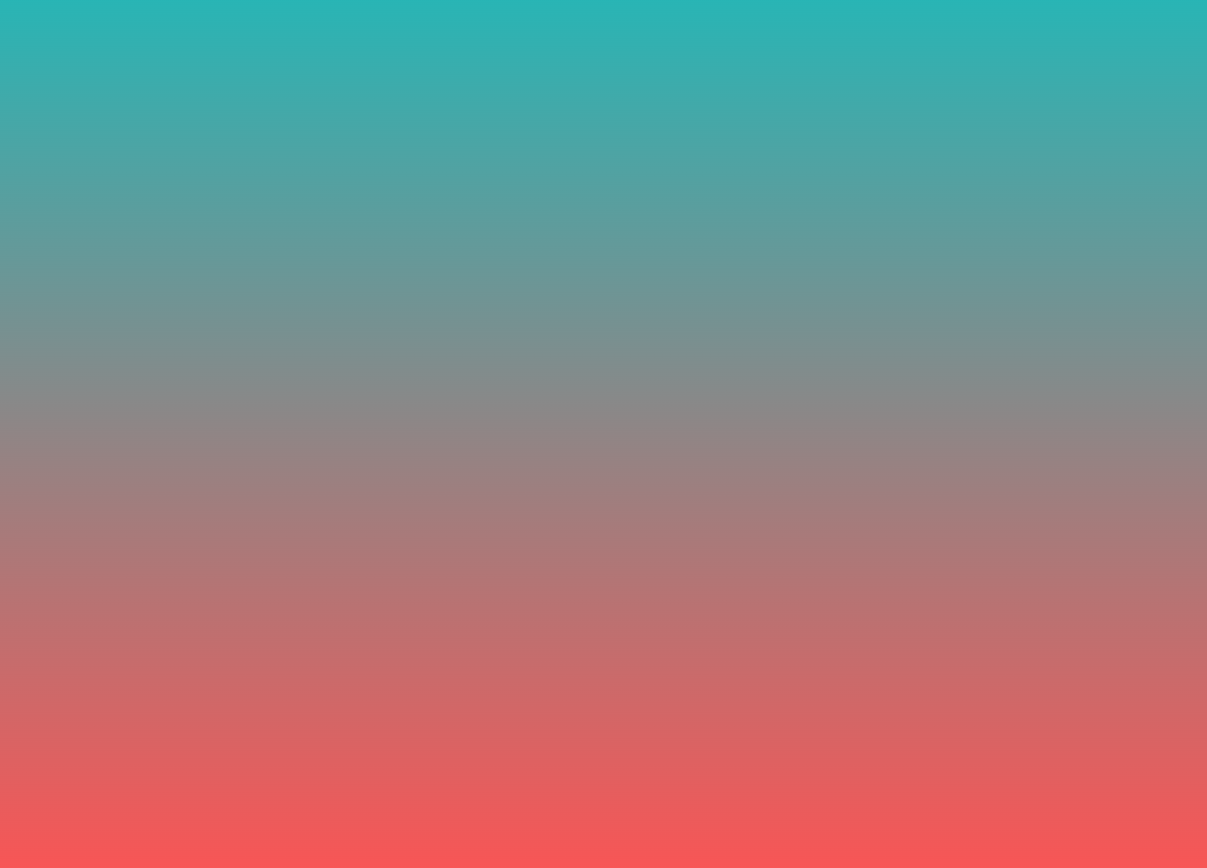 CSS Linear Gradient: Level-Up Your CSS image.