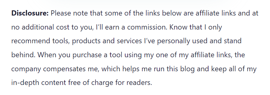 image1 3.webp?width=882&height=312&name=image1 3 - How to Elevate Your Affiliate Marketing ROI: Insider Tips from HubSpot Pros