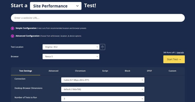 How to Measure Your WordPress Site's Speed and Optimize for Performance