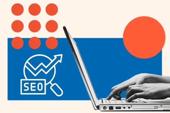 The best AI SEO tools in 2024