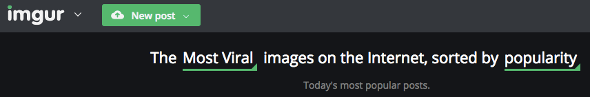imgur.png imgur.png