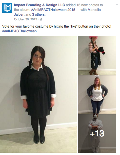 impact-facebook-post-halloween-costumes.png