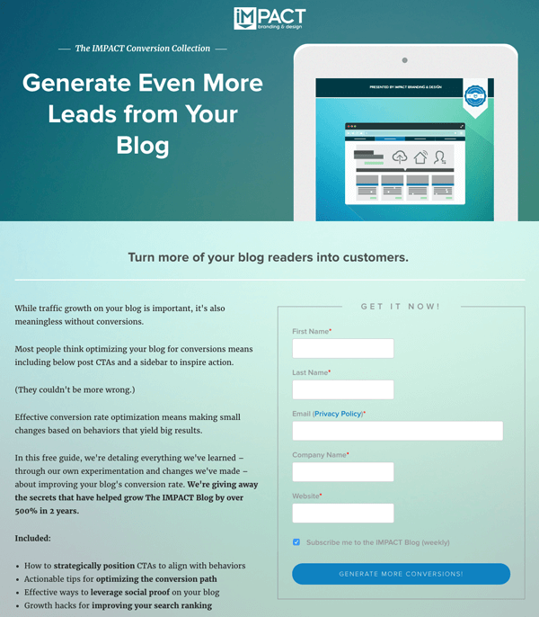 impact-landing-page-example-2.png