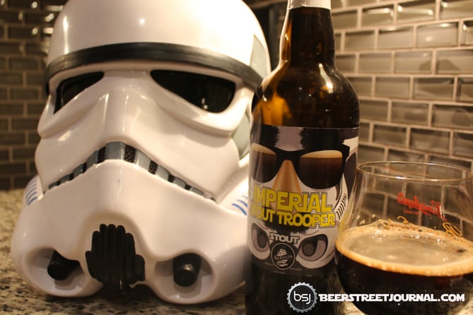 imperial-stout-trooper-beer.png