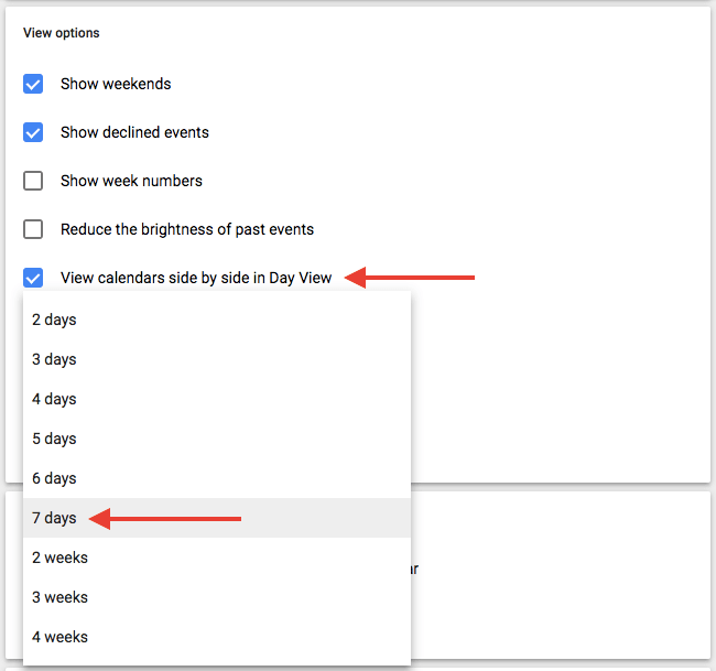 implement-custom-view