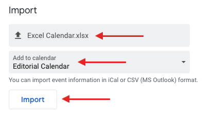 import-file-google-calendar