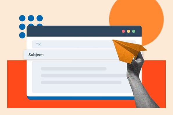 improve your email subject line