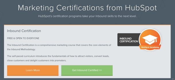 inbound-certification-1