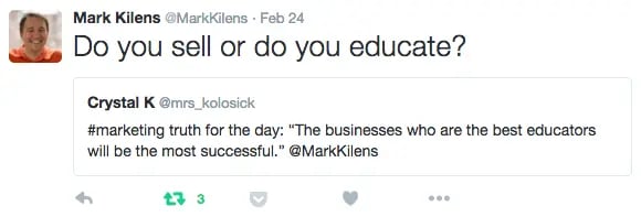 mark-kilens-retweet-with-comment