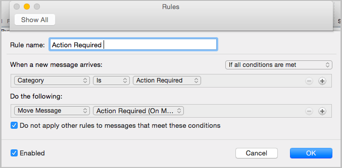 Action-required-rule-outlook.png