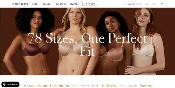 7 Brands That Got Inclusive Marketing Right