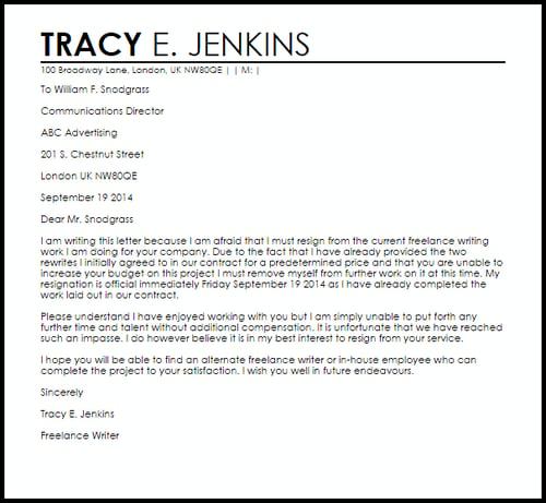 sample-of-resignation-letter-for-care-assistant-famemoms