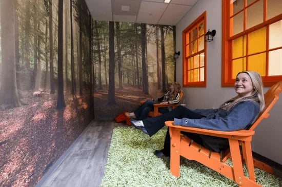 hubspot-camping-room