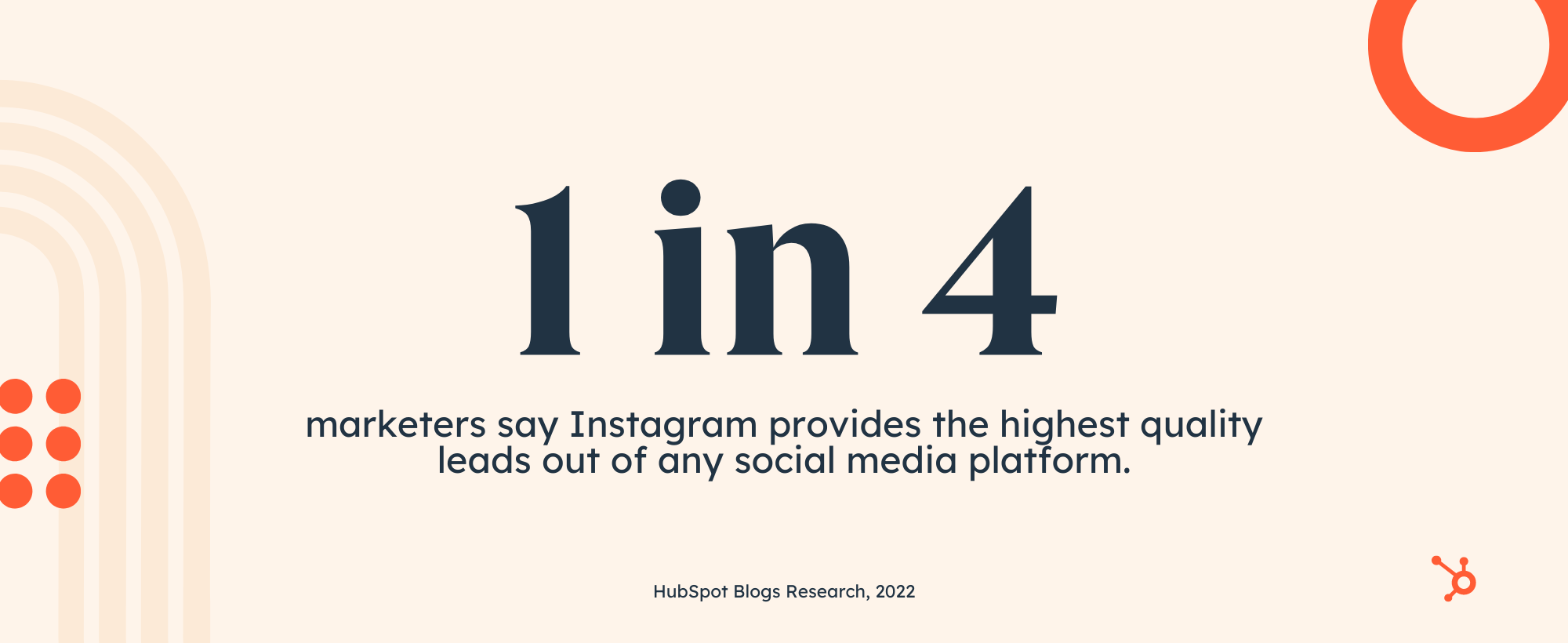Instagram Stats (1)
