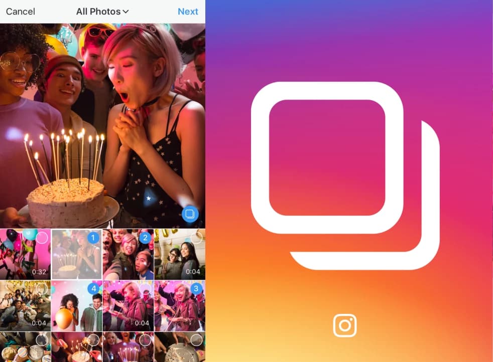 instagram-carousel-icon