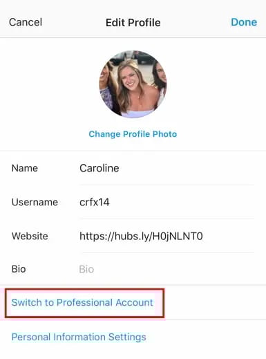 Hide duplicate previous usernames from the list - Website Features