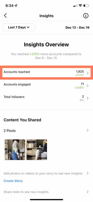 instagram insights overview accounts reached.jpeg?width=300&name=instagram insights overview accounts reached - How to Use Instagram Insights (in 9 Easy Steps)