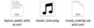 instagram-music-icon