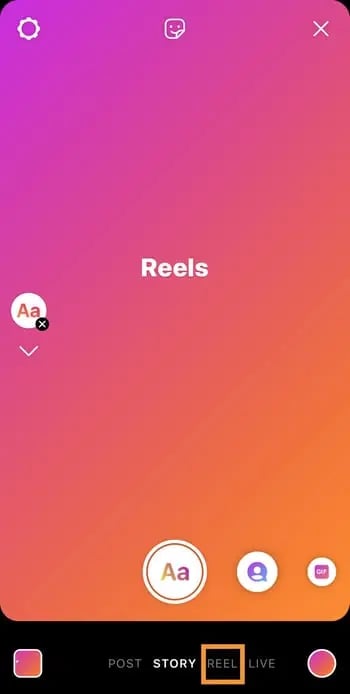 What is Reels? Here's everything you need to know about
