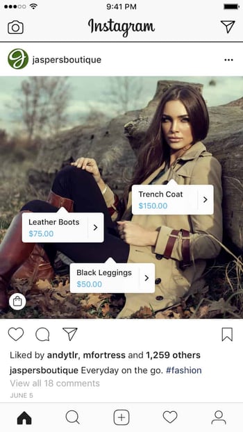 31 Instagram Hacks Tips Features Everyone Should Know About