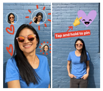 instagram-stickers.png