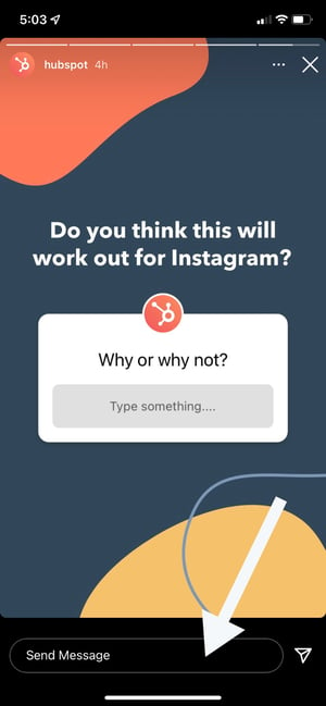 instagram stories replies insights.jpeg?width=300&name=instagram stories replies insights - How to Use Instagram Insights (in 9 Easy Steps)