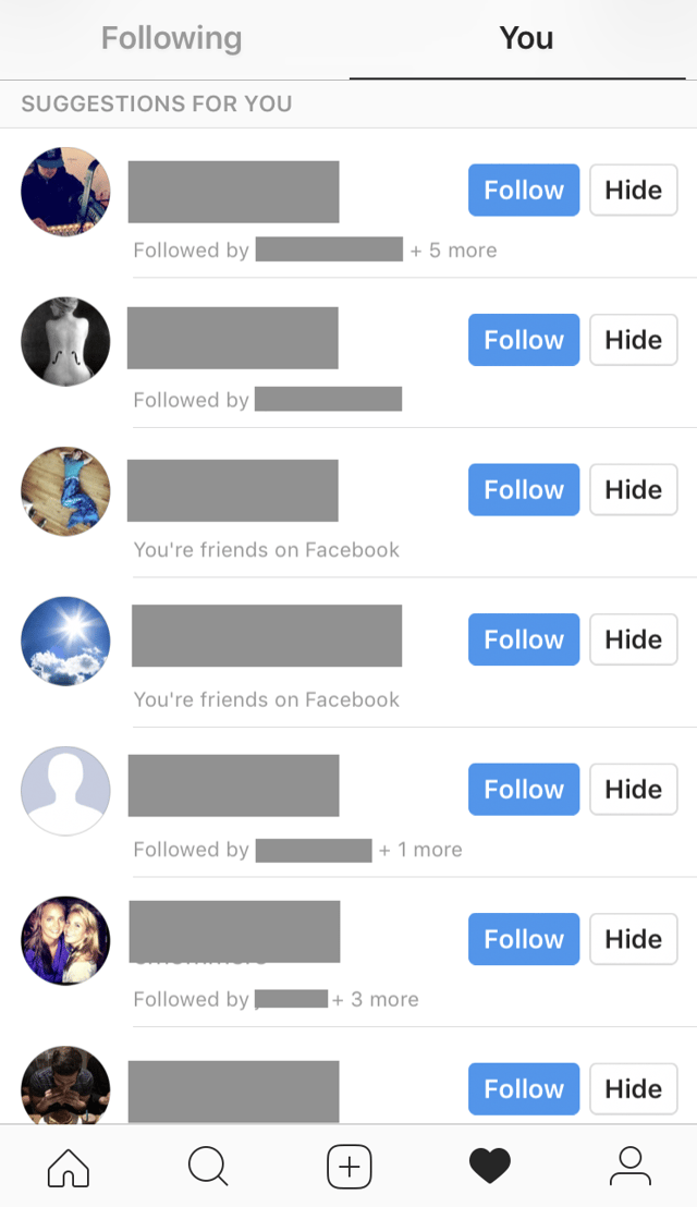 instagram_suggestions.png