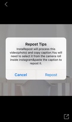 instarepost-step5.jpg