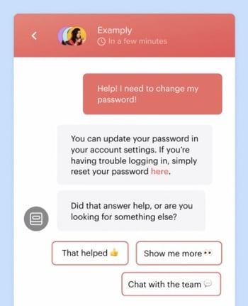 intercom ai chatbot.jpg?width=350&name=intercom ai chatbot - 18 of the Best AI Chatbots for 2023