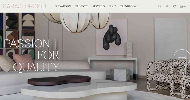 8 Best Online Interior Design Services, Reviewed by Experts