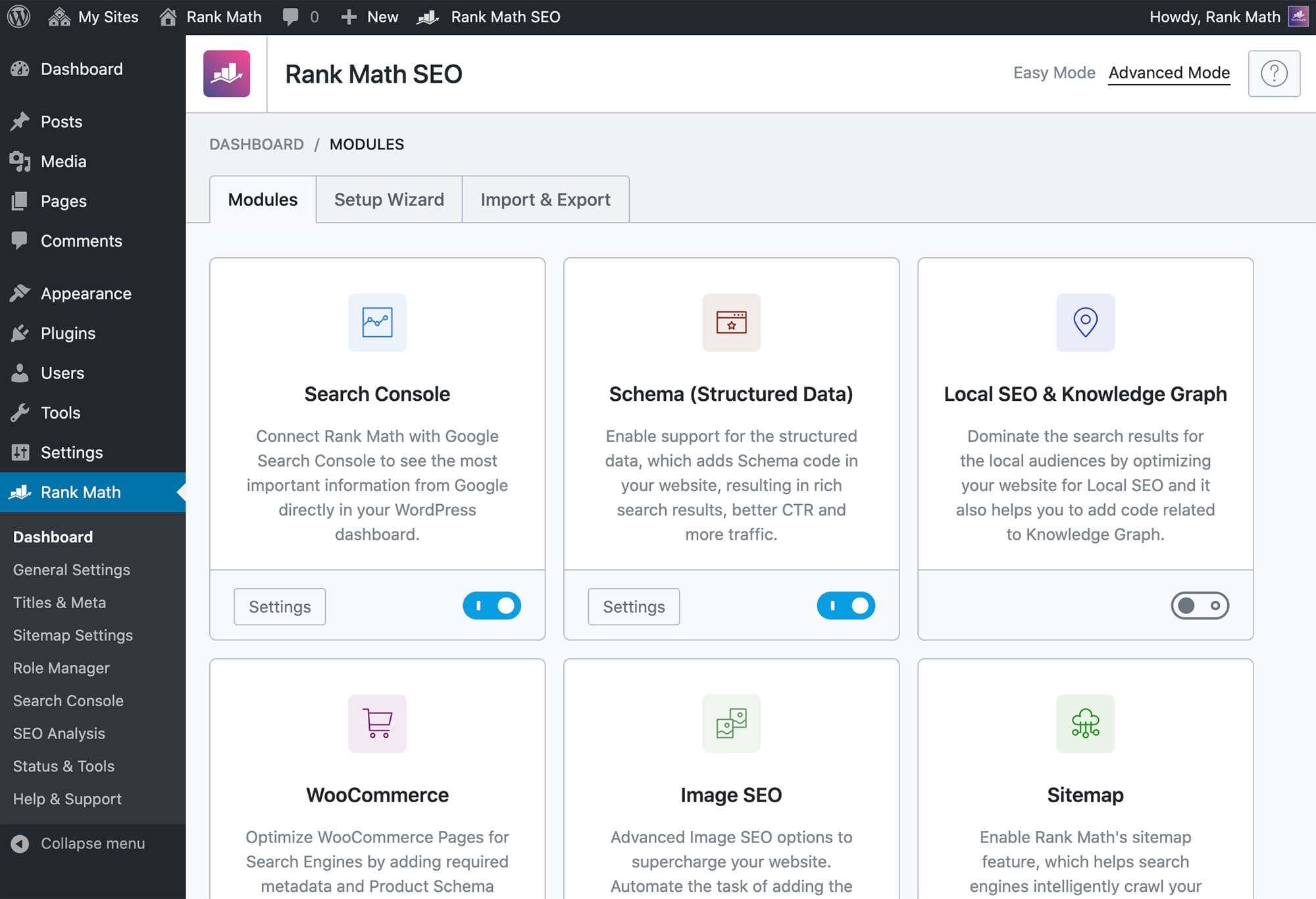 internal linking tools rank math.jpg?width=2000&height=1366&name=internal linking tools rank math - The 11 Best Internal Linking Tools Every Marketer Needs