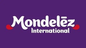 Logo-Mondelez